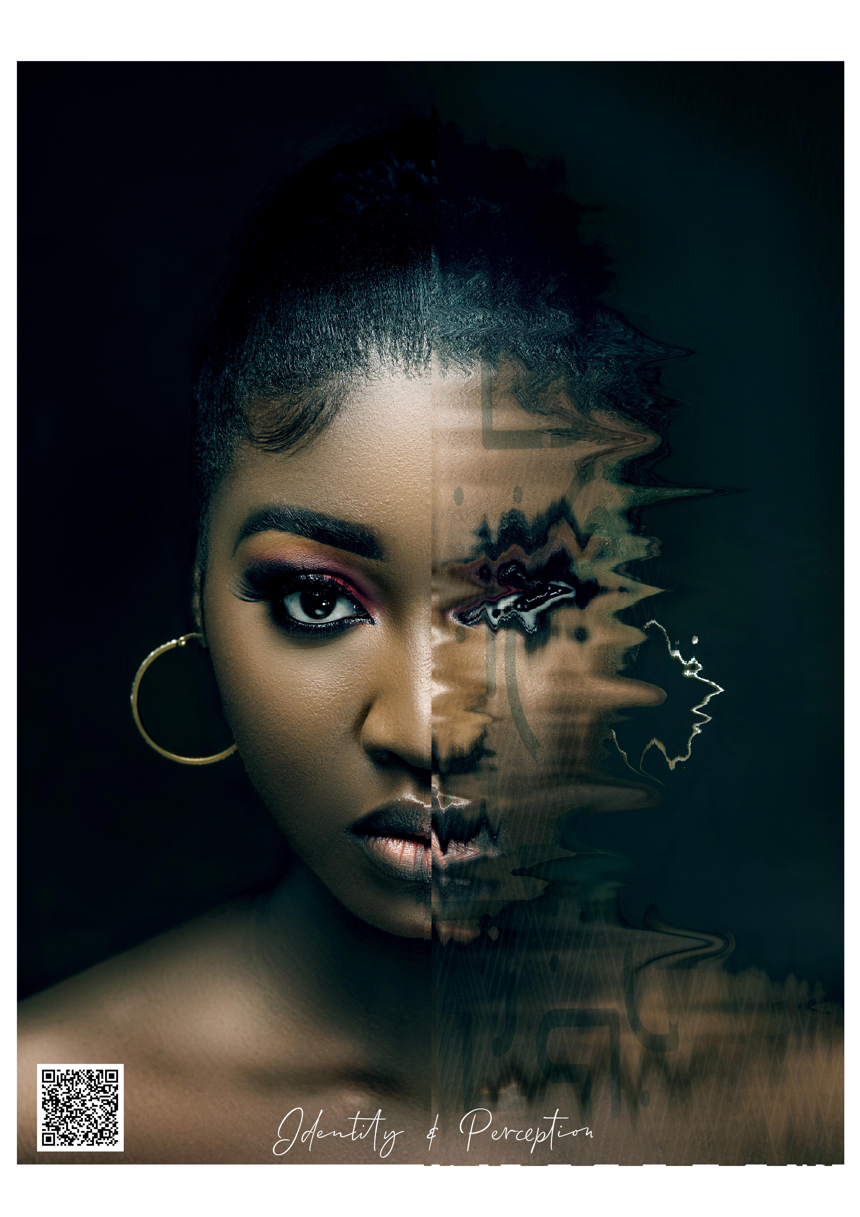 Identity & Perception